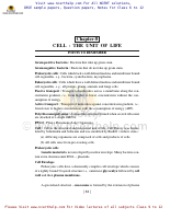 BiologyNotesForClass11hChapter (8).pdf